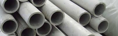  Hastelloy C22 B2 B3 Pipe & Tube